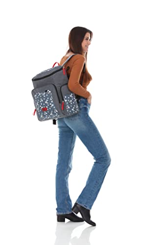 Disney Baby Backpack