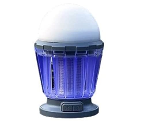 y2023NIzXL[g^ SB-6057M͒ ې􂢉 ߒ h y ܕsv LQ 悯 RoGƂ LEDU USB[d z[d