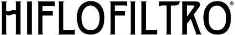 HiFlo Filter HIFLO HFA1905 HON Air Filters Air FilterGL1100 - HFA1905
