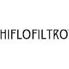 HiFlo Filter HIFLO HFA1404 HON Air Filters Air FilterCMX450 - HFA1404