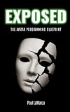 Exposed (English Edition)