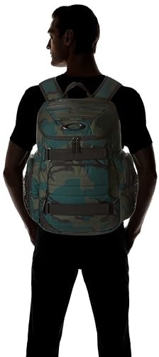 Image of Oakley Enduro 3.0 Big Backpack