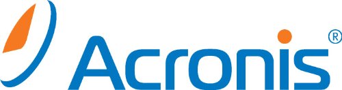 Acronis | SCQBEILOS11 | Software-Defined Infrastructure Subscription License 50 TB, 3 Year