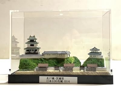城　図鑑 71+GG6R44PL._UF894,1000_QL80_.jpg