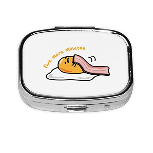 ܂  sP[X P[X 2i ` P[X  ܃P[X K TvgP[X TvP[X y ϋv ݖYh~ gь^ RpNg