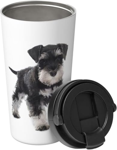 ^u[ ~j`AViEU[  R[q[Jbv Wt }OJbv  XeX RrjJbv ۉۗ ^fM e  ԍڃJbv gу}O t ^ ԗp ItBX jp 蕨 500ml [sAi]