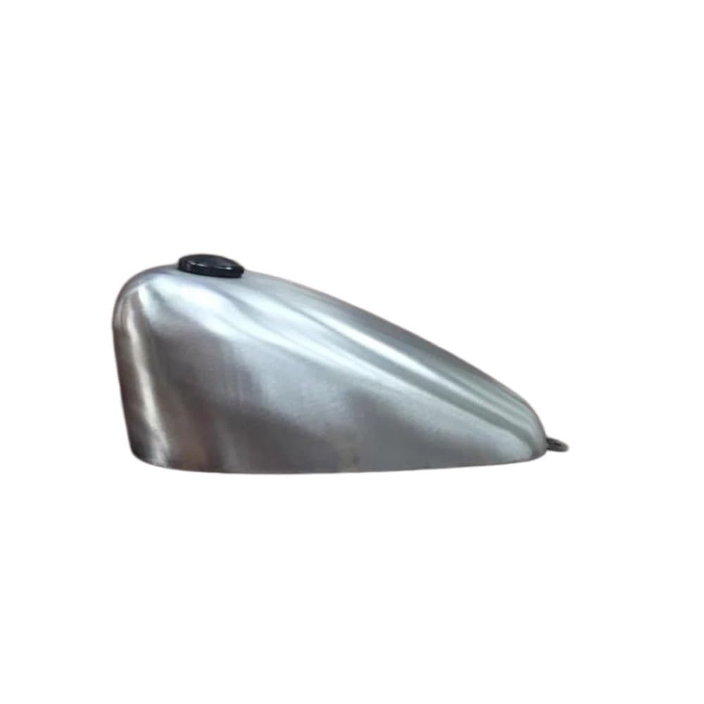 Benzina Serbatoio Per VLX Per STEED 600 400 VLX600 VLX400