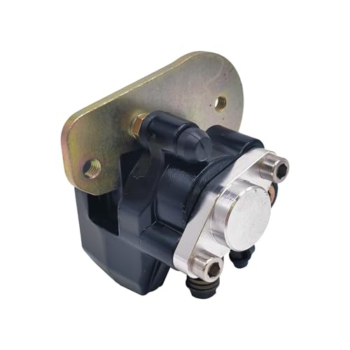 Étrier de frein arrière H014 pour TRX400X pièces de rechange quad 400EX