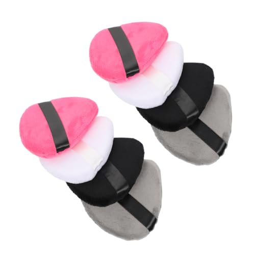 FRCOLOR hbv^CNAbvpt ` tFCXCNc[  i`dグ [XpE_[pt CNV[Ή 8