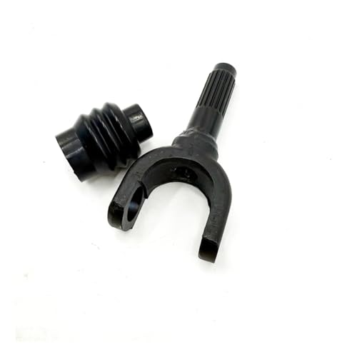 Joug de joint d'arbre de transmission arrière pour G350 K450