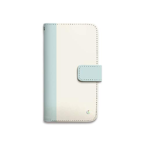 Pixel8Pro �p �蒠�^ �P�[�X �o�C�J���[ �l�R ���C���X�g�[�� �X�}�[�g�t�H���P�[�X �X�}�z�J�o�[ �f�R���[�V���� (2����, Pixel8Pro)