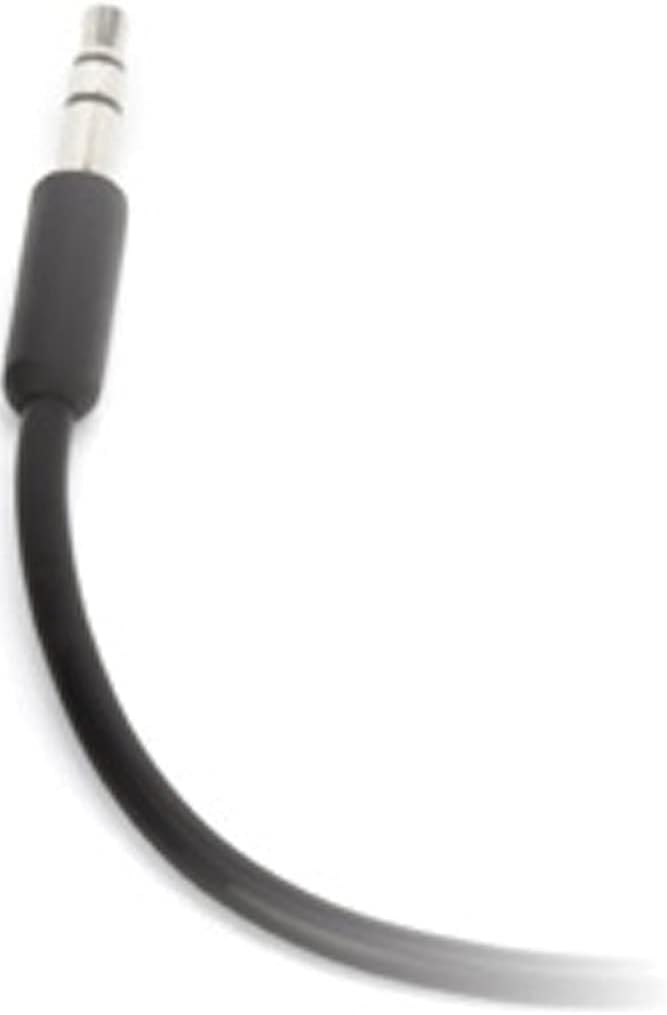 Griffin Technology BlueTrip AUX for iPhone and Smartphones