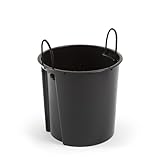 Zoom IMG-2 garden italia vasi cachepot vaso