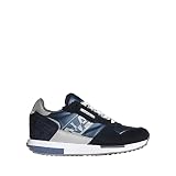Napapijri Sneakers für Frauen Running