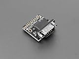 Adafruit