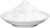 Silica Powder 500 g – Silicon – For Hair Nails Skin and Connective Tissue Barbara Seitz