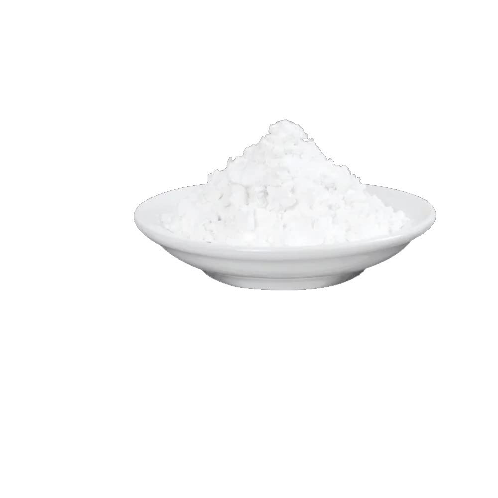 Kieselerde Pulver 500 g - Silizium - Für Haare, Nägel, Haut und Bindegewebe - Barbara Seitz
