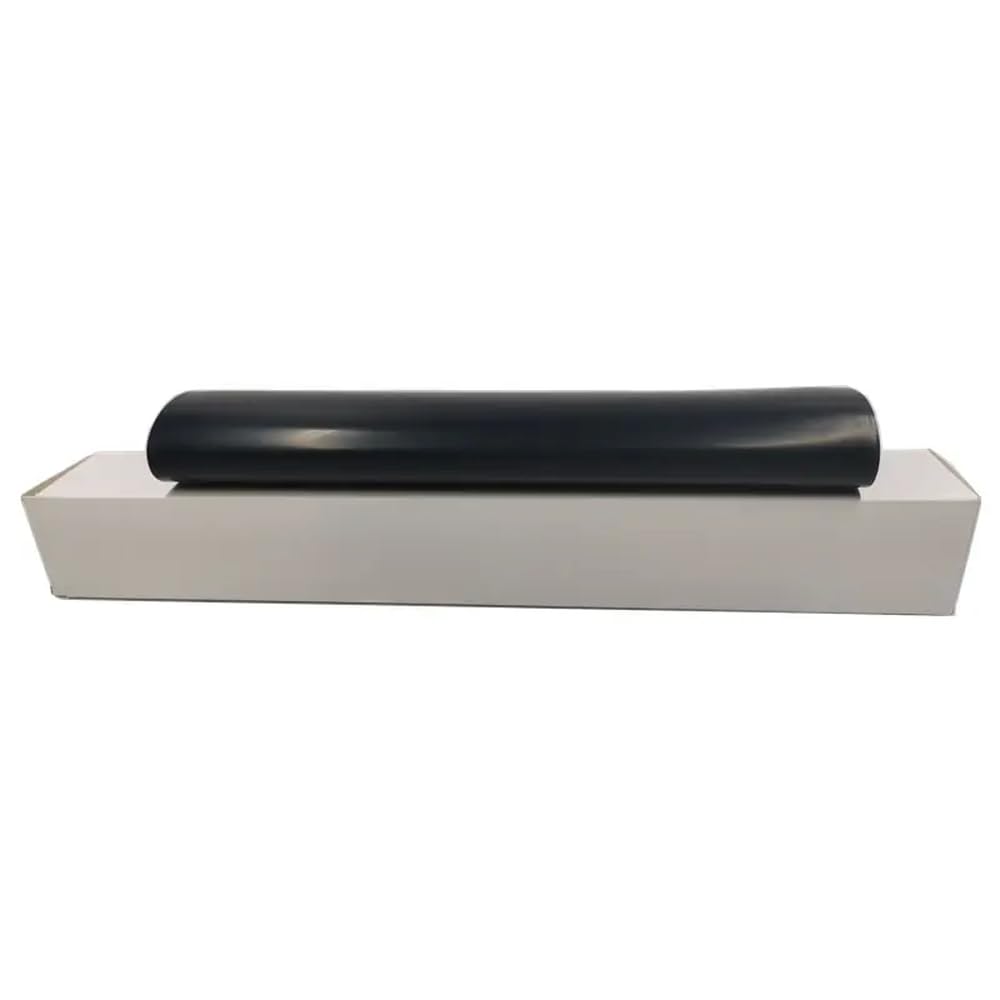 Bande de transfert pour Sharp MX 2614 et 2640 compatible - 2
