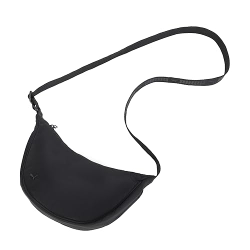 PUMA Women's Neighborhood Crossbody Bag3