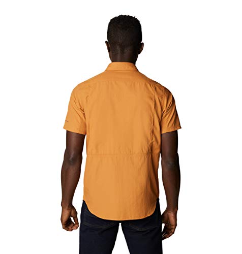 Image of Columbia Men's Regular Fit Shirt
