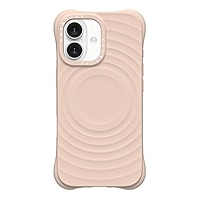 CASETIFY Ripple iPhone 14 Pro Max Case [2X Military Grade Drop