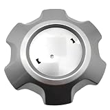 4 tapacubos Compatible Con Toyota Land Cruiser Prado 150 FJ150, 4260B-60290