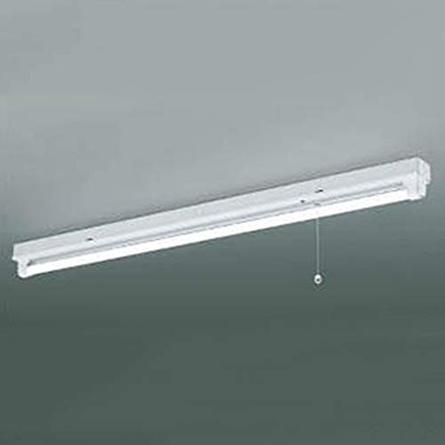 RCY~Ɩ ǌ`LEDvڔ퓔(v) gt1 AR45789L