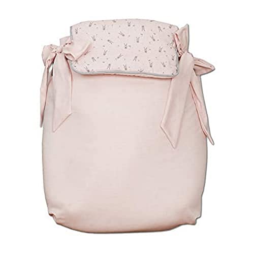 Babyline 27000628: Colcha unisex