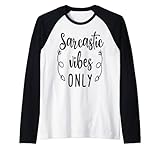 Photo Gallery amore famiglia solo vibes sarcastiche maglia con maniche raglan Photo Gallery amore famiglia solo vibes sarcastiche maglia con maniche raglan