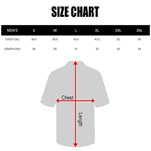 Dehaner Mens Womens Custom Black Football Practice Jerseys Style Shirts Hip Hop Hipster Fashion Tops Yellow White Stripe-Black Jersey Size Large #TOP6