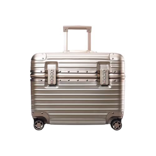 [ACMEER] X[cP[X L[P[X A~t[ TSAbNt ABS+PCf ϏՌ y É_uzC[ hEϏ RpNg sANZT[ ^ 18C` Rrl[VbN (S[h)