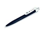 BMW M Motorsport Pen