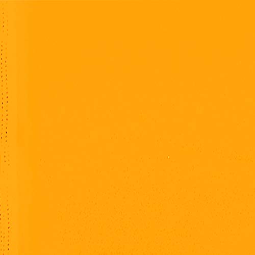 Image of StyleScope Women's Plain Georgette Saree With Georgette Plain Matching Unstitched Blouse Piece (Plainn)