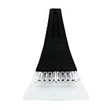 Material: Plástico Soporte Libros Musica Bluetooth Car De Exterior Coche Complementos Coche Reproductor Musica Bluetooth Coche