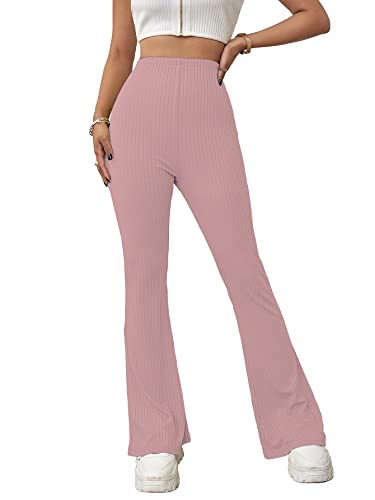 Image of Shasmi Women Business Casual Pants 57 2|Regular Fit