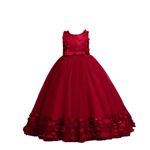 \ qhX Ԃ 150cm EhlbN WjA s[X LbY n qǂ  w XtBbg ꂢ LbYOhX m[X[u t[K[ O \hX p[eB[hX