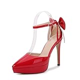 Mode : Talons hauts fins et sexy, révélant le charme mature des femmes. Le style des talons hauts n'est pas seulement esthétiquement valorisant, mais aussi séduisant et charmant.
