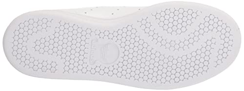 Image of Adidas Originals Men's Stan Smith Sneakers