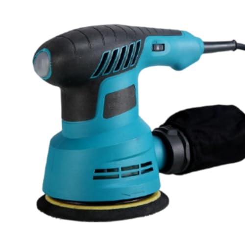 AOPIPI؍HpǃT_[ApeThy[p[}VATfBO}VA~`]AWo݌vA6AȔSAIA؍ނǂ̌ɓKĂ܂ (110V,)