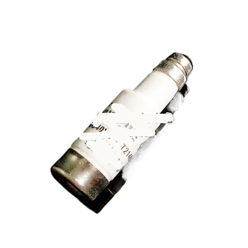 Fusible D01 40V 2A évite la surchauffe de vos équipements électroniques sensibles