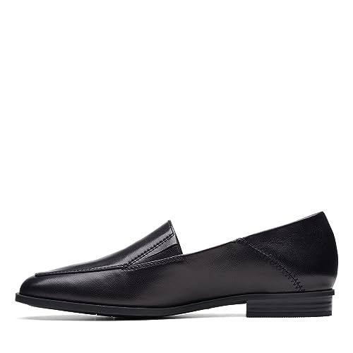 Image of Clarks Womens Sarafyna Freva