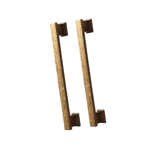 op  hbT[ mu HInh Be[WƋnh xbhTCh Lrlbg   Lb` HI hAmu  1g