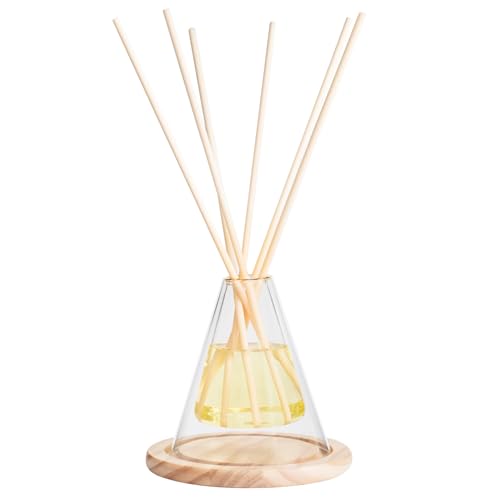 y_uC[KX̕Vz [hfBt[U[ VgXEbfB [tOX 100ml VRz KX t[x[X ԕr CitrusWoody