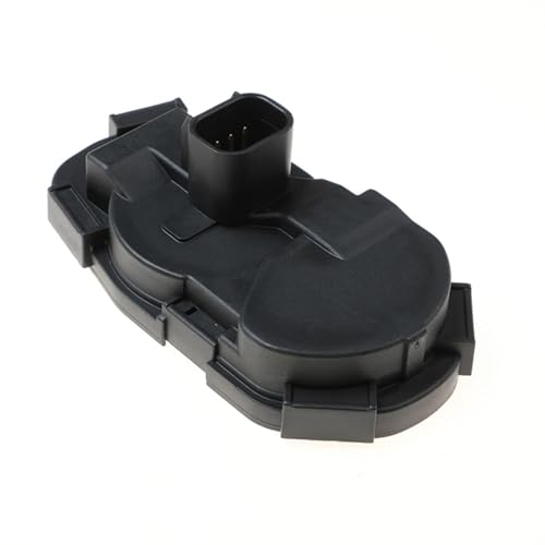 Capteur de Position du Papillon TPS 19259452 Cadillac Escalade 2007-2013 Pièce Motorisation