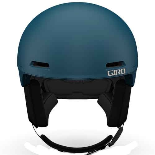 Image of Giro Owen Spherical Snow Helmet