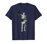 Profitez de ce Davy Crockett Davy Crockett T-Shirt