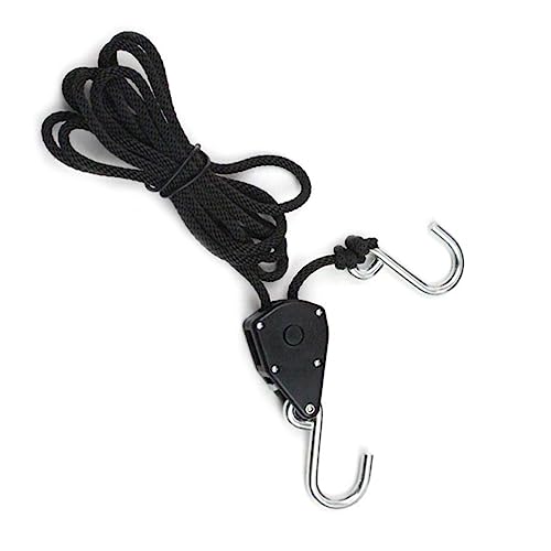 Totority Ferramenta De Reparo De Amassados ​​De Carro Ferramentas De Reparo De Amassados ​​Sem Pintu