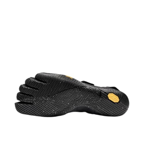 Vibram Women's FiveFingers V-Kumo-Cross-Trainer-Shoes2