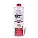 Pearl Impregnator 1 Liter