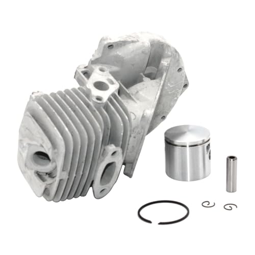 Kit cylindre-piston haute compression moteurs 25 260 8200 référence 4161570R - 4